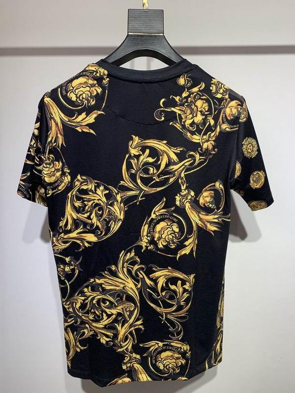 Versace Men's T-shirts 27